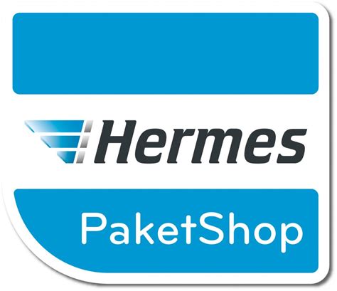 Hermes PaketShop Donaueschingen Josefstr. .